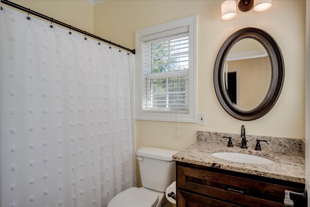 115 Ridge Pointe Drive Waynesboro, GA 30830 - Photo 26 of 59 36-036-