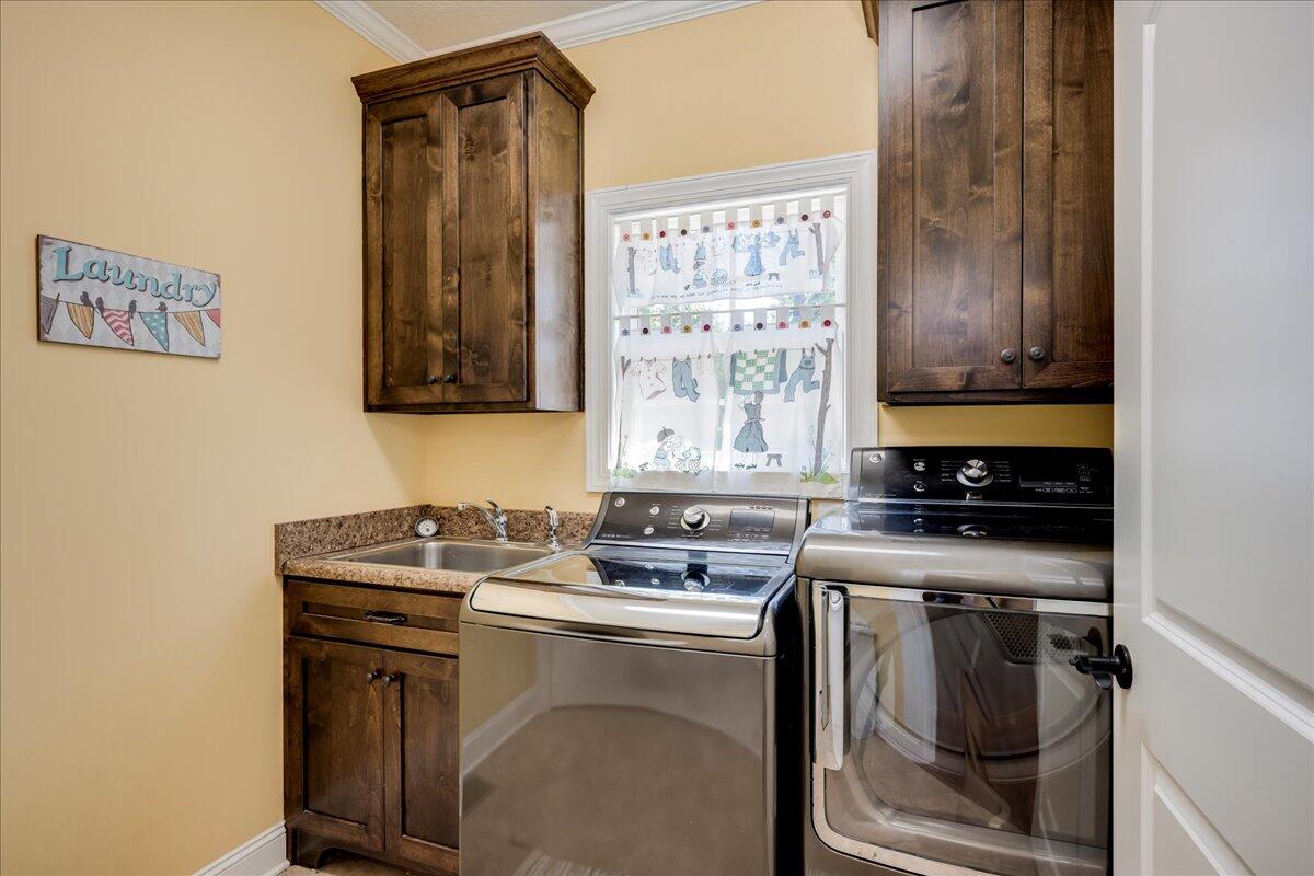 115 Ridge Pointe Drive Waynesboro, GA 30830 - Photo 27 of 59 37-037-