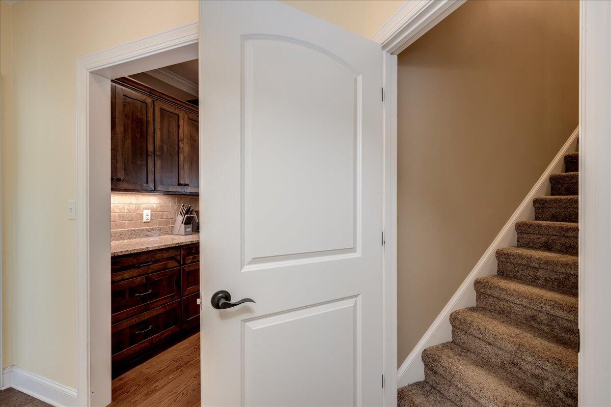 115 Ridge Pointe Drive Waynesboro, GA 30830 - Photo 28 of 59 38-038-