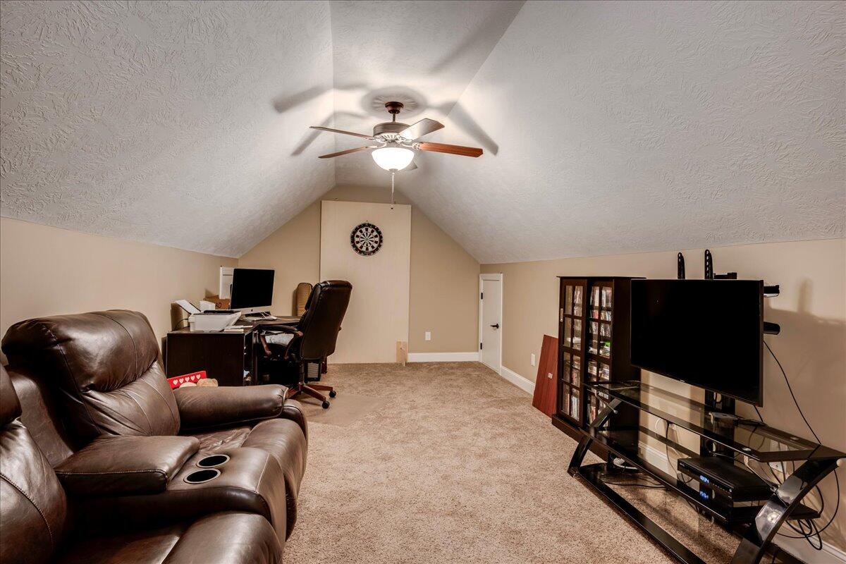 115 Ridge Pointe Drive Waynesboro, GA 30830 - Photo 29 of 59 39-039-