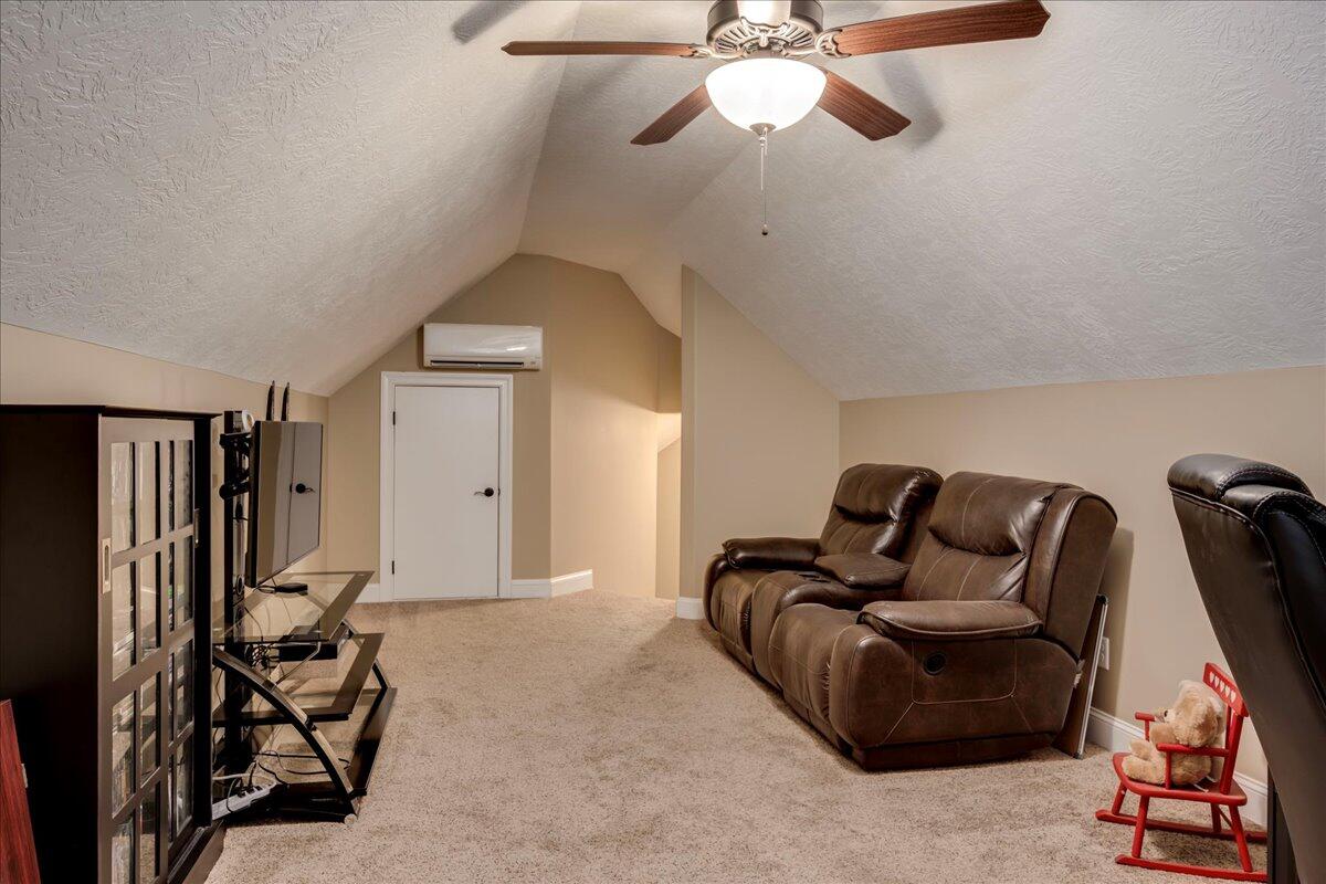 115 Ridge Pointe Drive Waynesboro, GA 30830 - Photo 30 of 59 40-040-