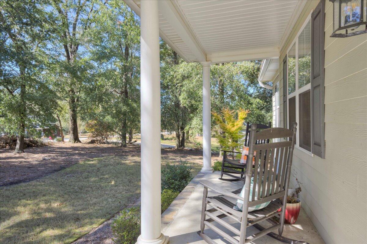 115 Ridge Pointe Drive Waynesboro, GA 30830 - Photo 32 of 59 06-006-