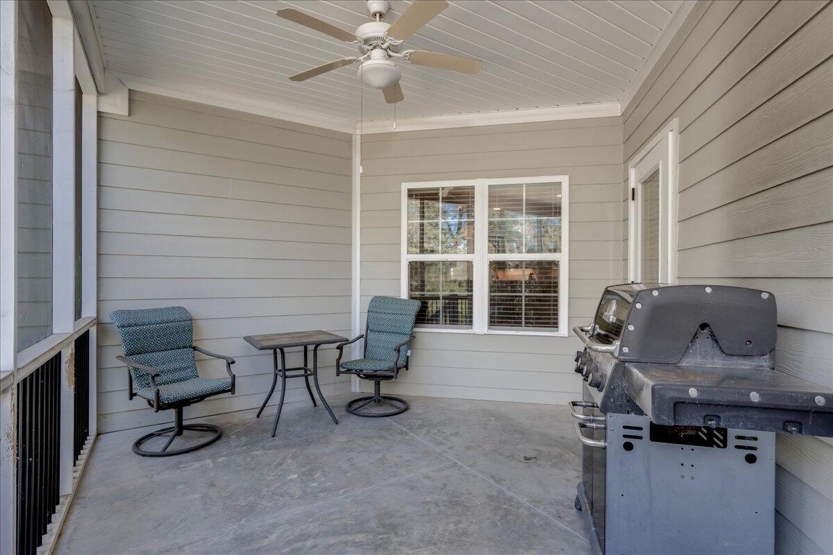 115 Ridge Pointe Drive Waynesboro, GA 30830 - Photo 34 of 59 21-021-