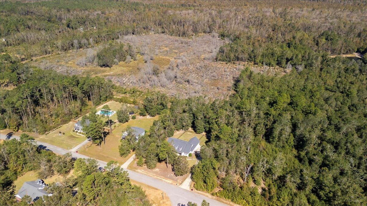 115 Ridge Pointe Drive Waynesboro, GA 30830 - Photo 38 of 59 41-041-