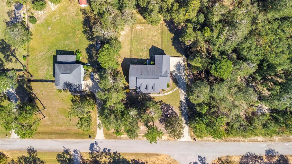 115 Ridge Pointe Drive Waynesboro, GA 30830 - Photo 39 of 59 43-043-