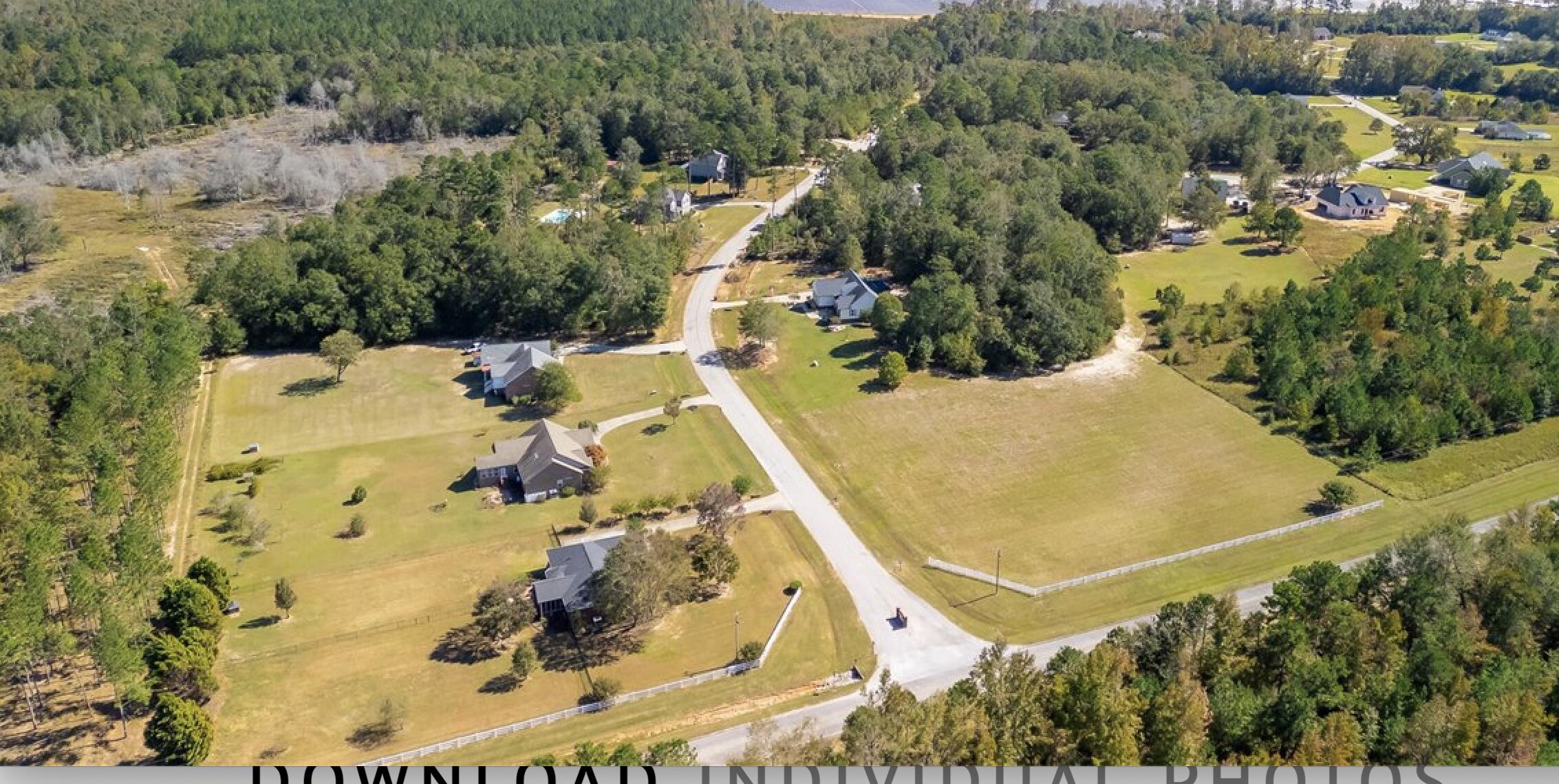 115 Ridge Pointe Drive Waynesboro, GA 30830 - Photo 40 of 59 Screen Shot 2024-10-20 at 11.37.49 AM