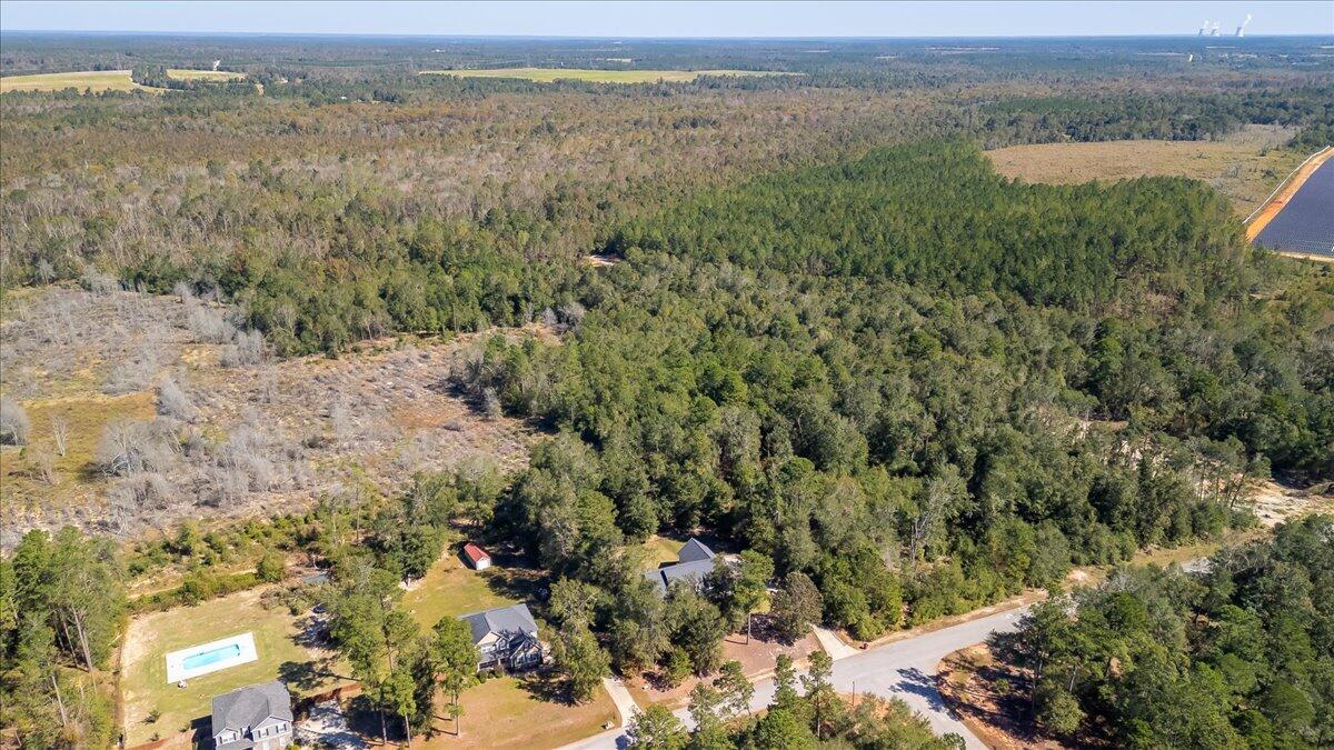 115 Ridge Pointe Drive Waynesboro, GA 30830 - Photo 42 of 59 03-003-