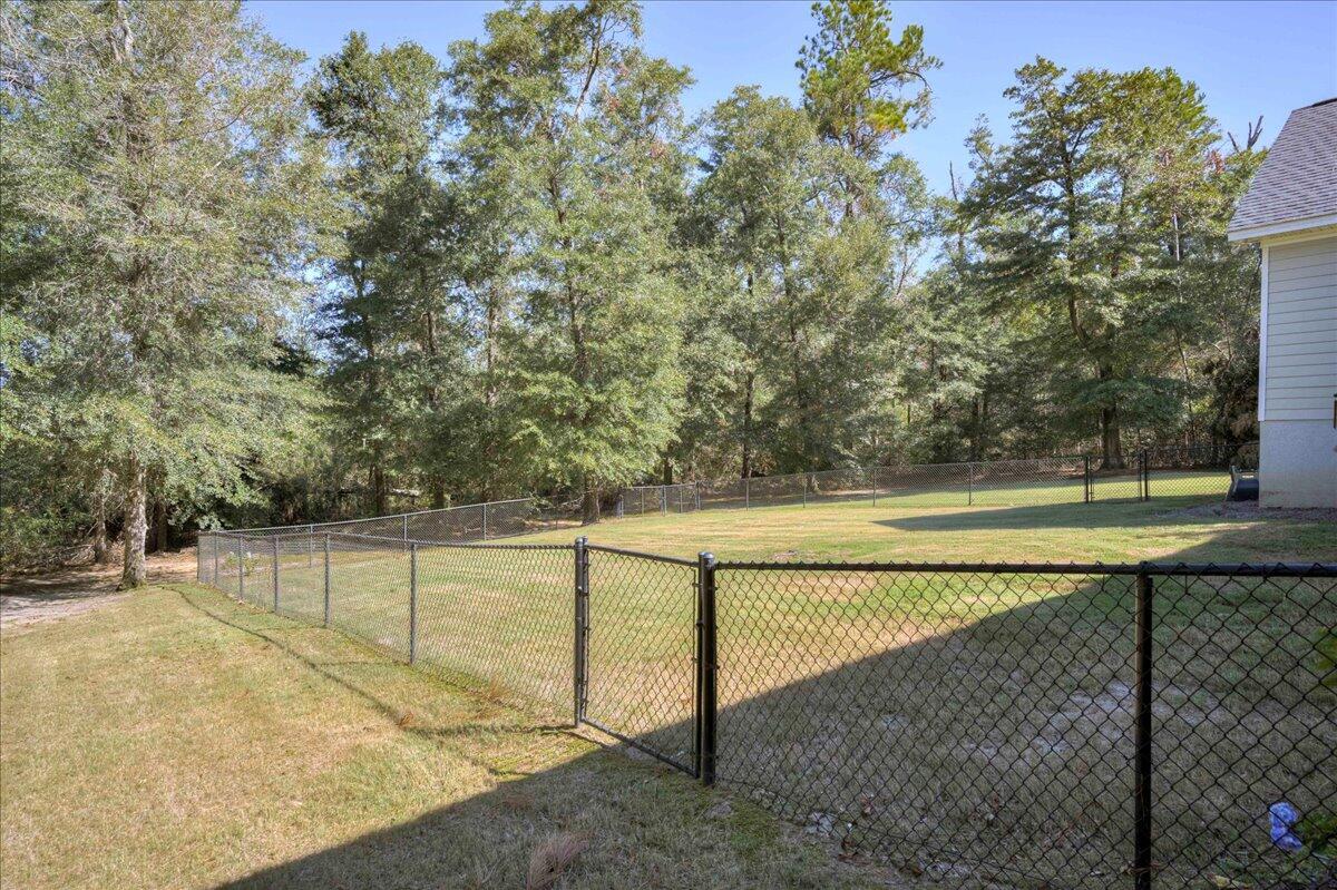 115 Ridge Pointe Drive Waynesboro, GA 30830 - Photo 43 of 59 55-055-