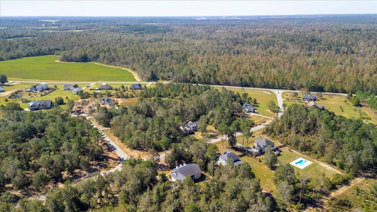 115 Ridge Pointe Drive Waynesboro, GA 30830 - Photo 44 of 59 45-045-