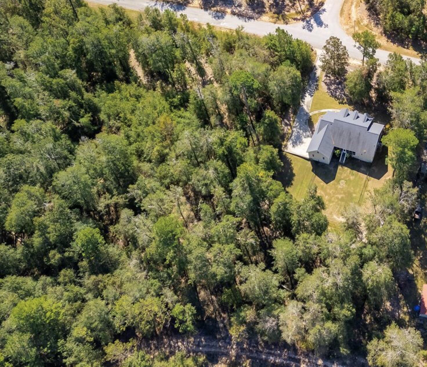 115 Ridge Pointe Drive Waynesboro, GA 30830 - Photo 45 of 59 Screen Shot 2024-10-20 at 11.38.22 AM