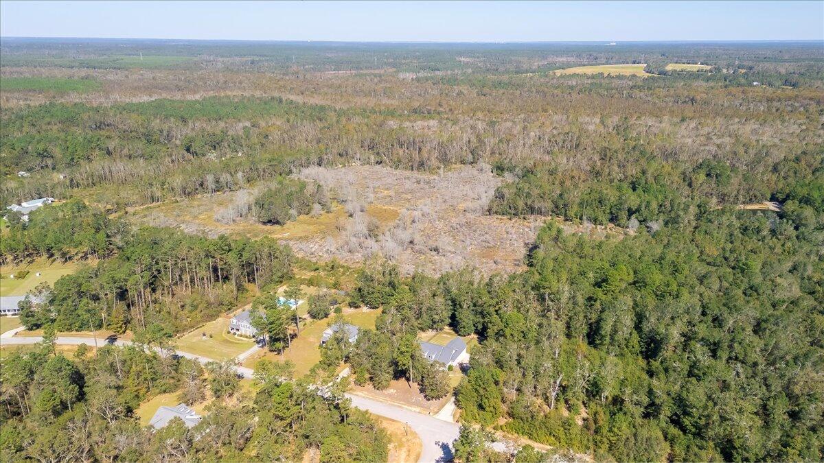 115 Ridge Pointe Drive Waynesboro, GA 30830 - Photo 46 of 59 47-047-