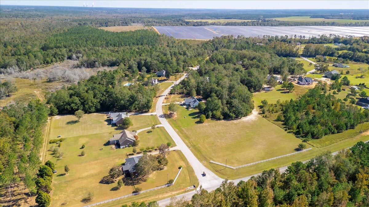 115 Ridge Pointe Drive Waynesboro, GA 30830 - Photo 48 of 59 49-049-