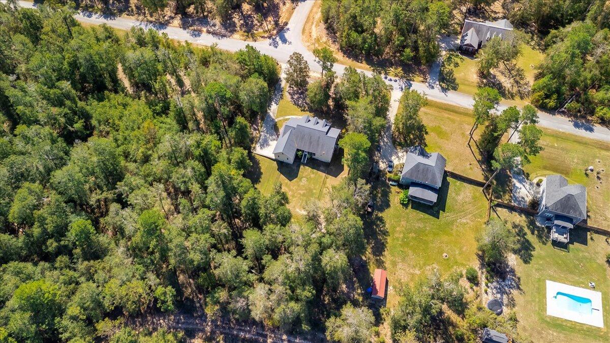 115 Ridge Pointe Drive Waynesboro, GA 30830 - Photo 49 of 59 50-050-