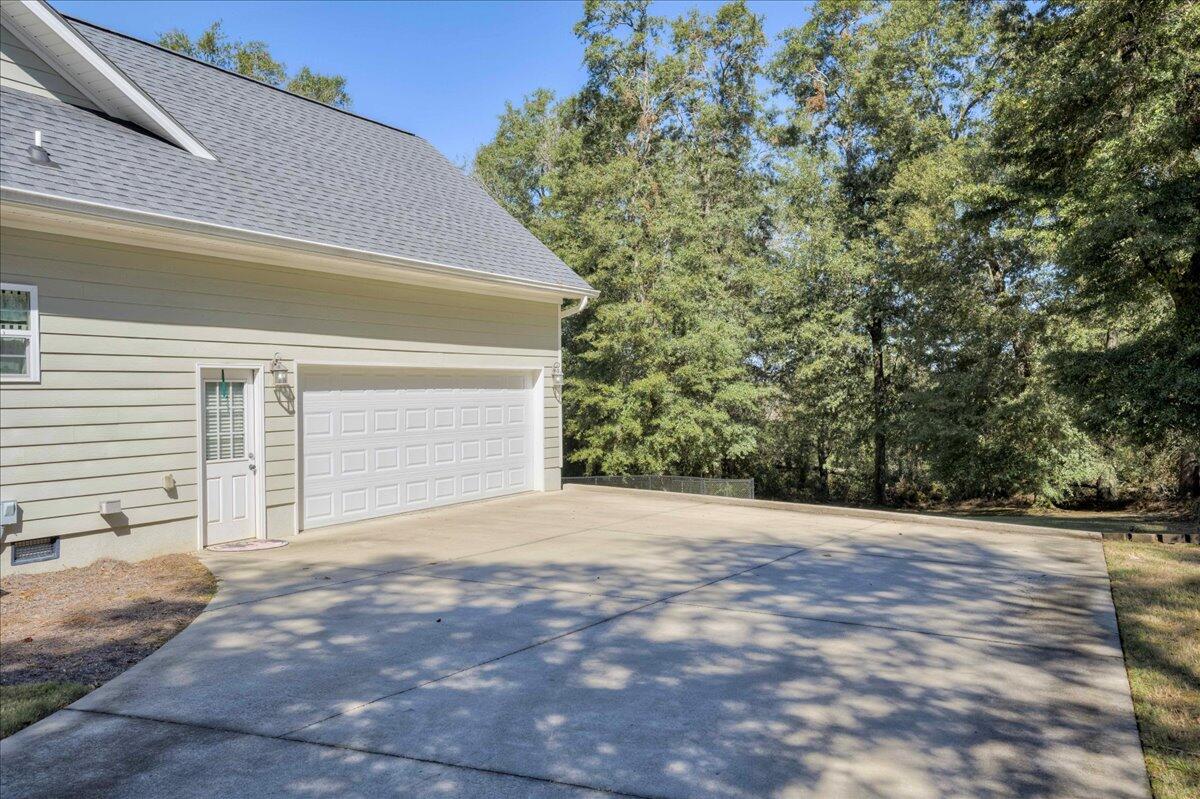 115 Ridge Pointe Drive Waynesboro, GA 30830 - Photo 50 of 59 51-051-