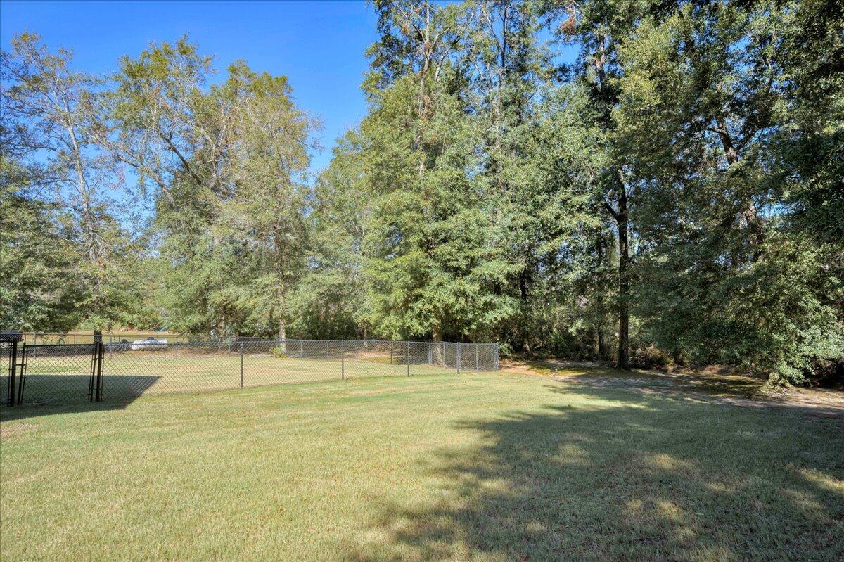 115 Ridge Pointe Drive Waynesboro, GA 30830 - Photo 51 of 59 52-052-