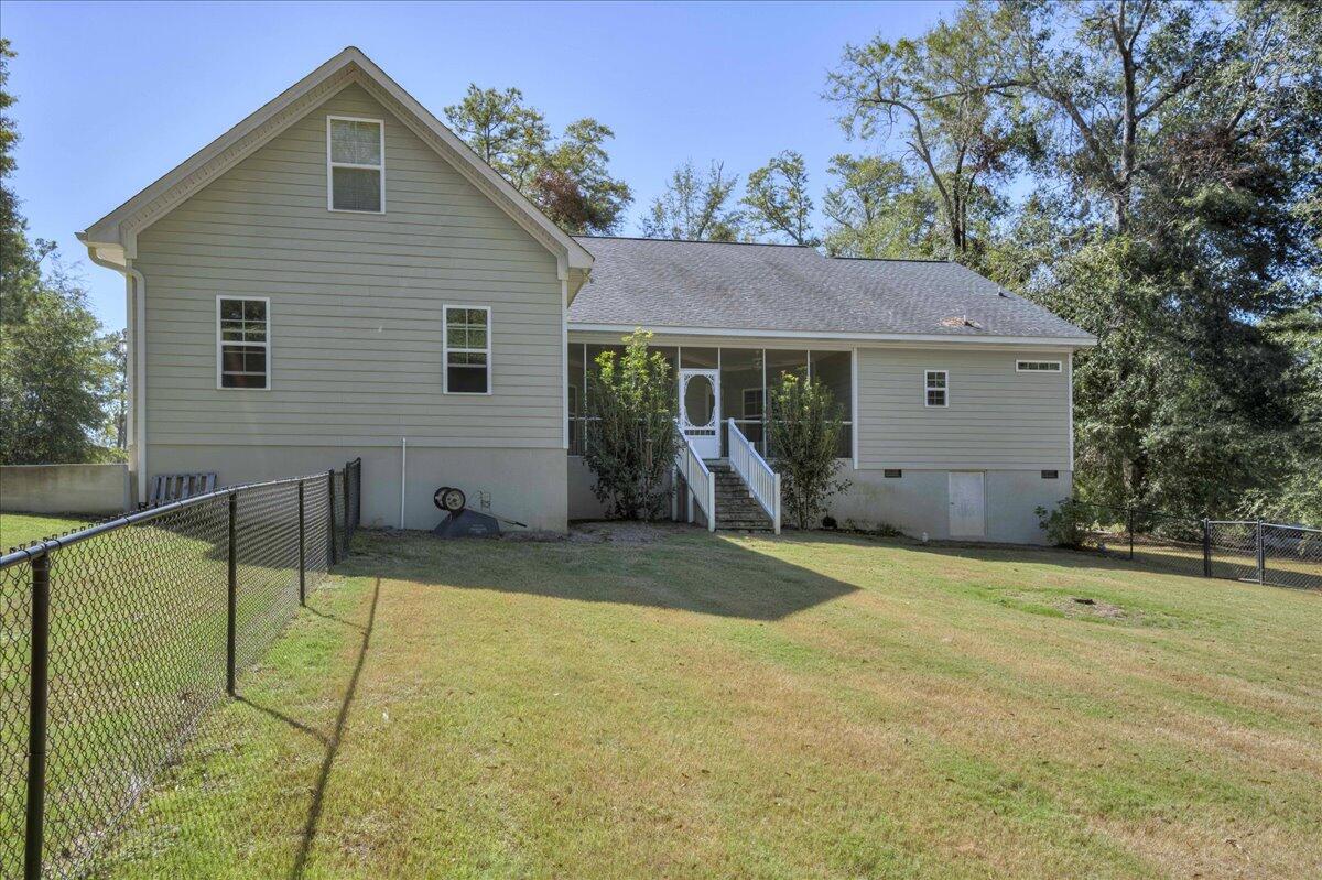 115 Ridge Pointe Drive Waynesboro, GA 30830 - Photo 52 of 59 53-053-
