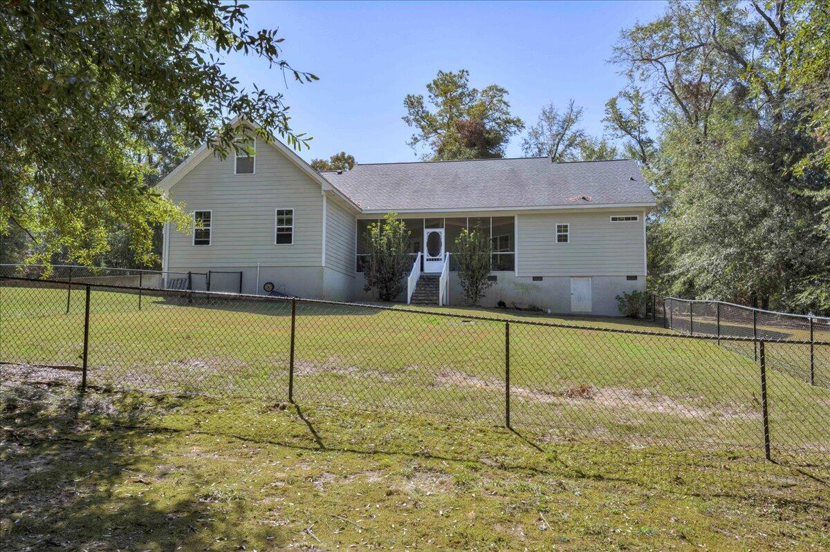 115 Ridge Pointe Drive Waynesboro, GA 30830 - Photo 53 of 59 54-054-