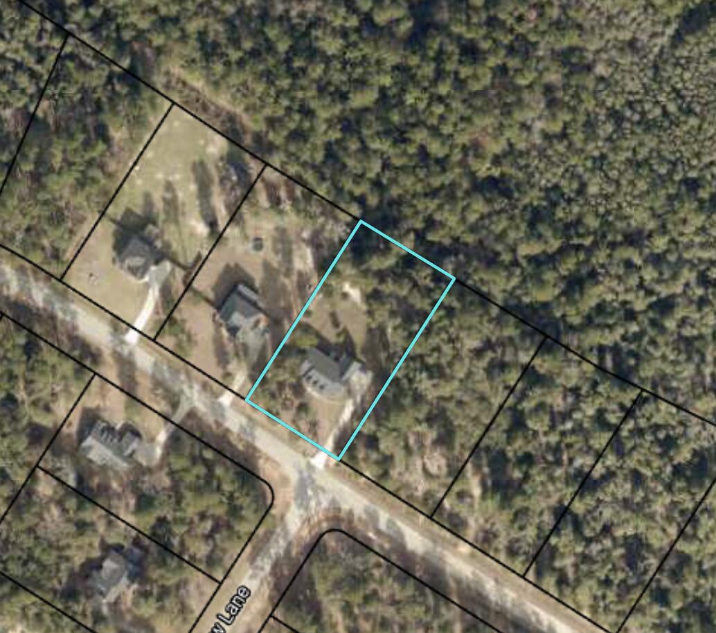 115 Ridge Pointe Drive Waynesboro, GA 30830 - Photo 58 of 59 Screen Shot 2024-10-20 at 11.24.58 AM