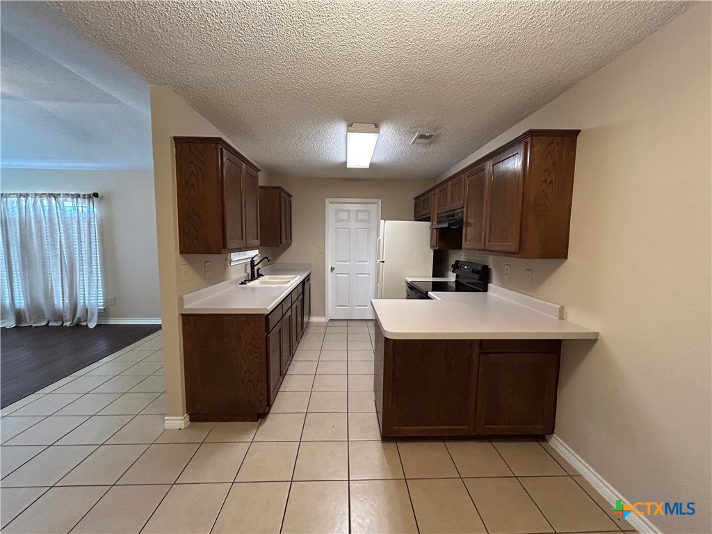 1642 West County Line Road New Braunfels, TX 78130 - Photo 9 of 31