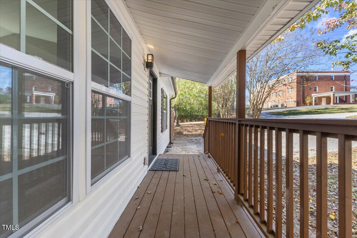 06-3901 Virginia St