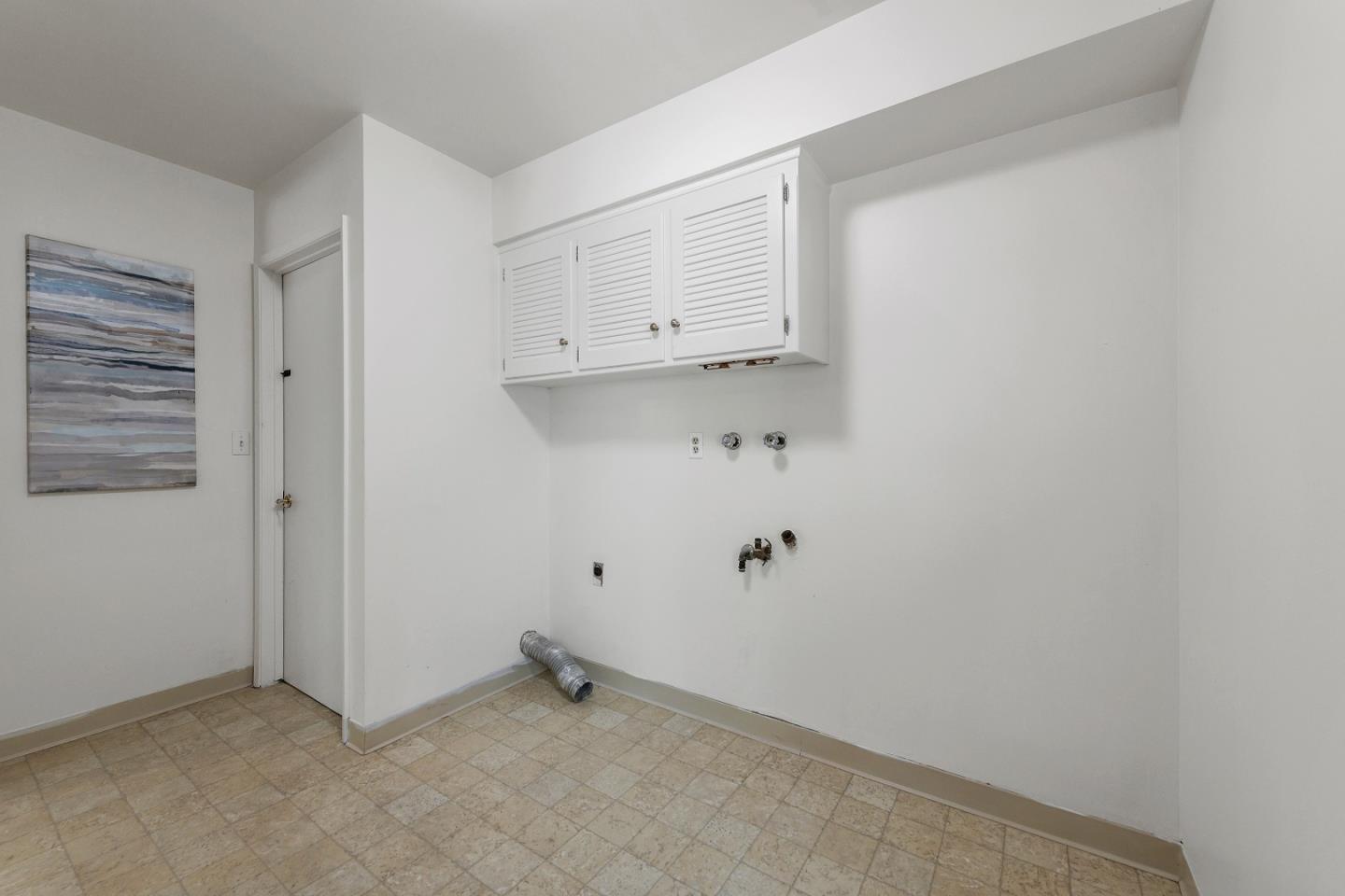 205 Mistletoe Road Los Gatos, CA 95032 - Photo 23 of 33 Gallery Image 23