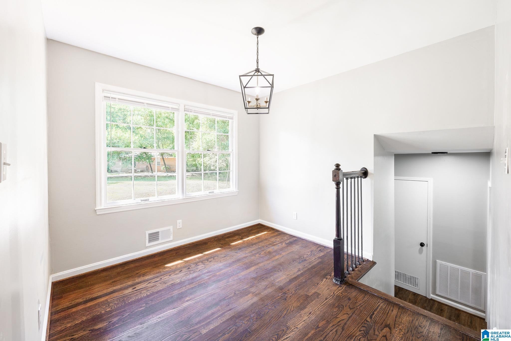 3904 Bramble Road Anniston, AL 36207 - Photo 15 of 37 Gallery Image 15