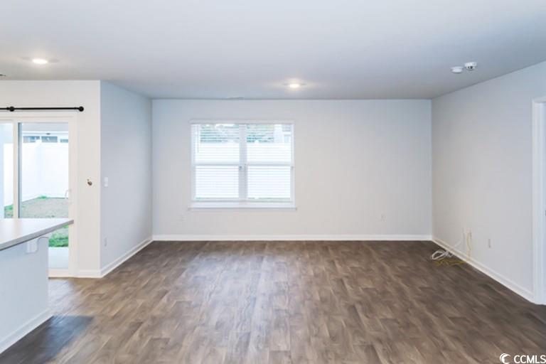 860 Twickenham Loop Longs, SC 29568 - Photo 12 of 26 Gallery Image 12