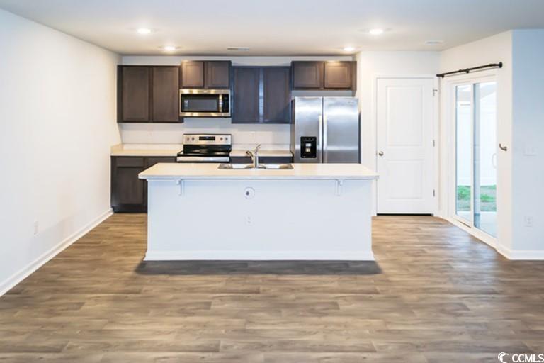 860 Twickenham Loop Longs, SC 29568 - Photo 14 of 26 Gallery Image 14