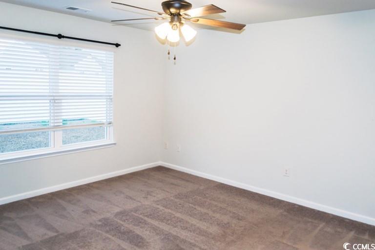 860 Twickenham Loop Longs, SC 29568 - Photo 18 of 26 Gallery Image 18