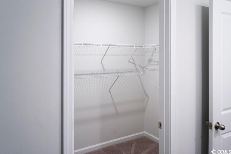 860 Twickenham Loop Longs, SC 29568 - Photo 21 of 26 Gallery Image 21