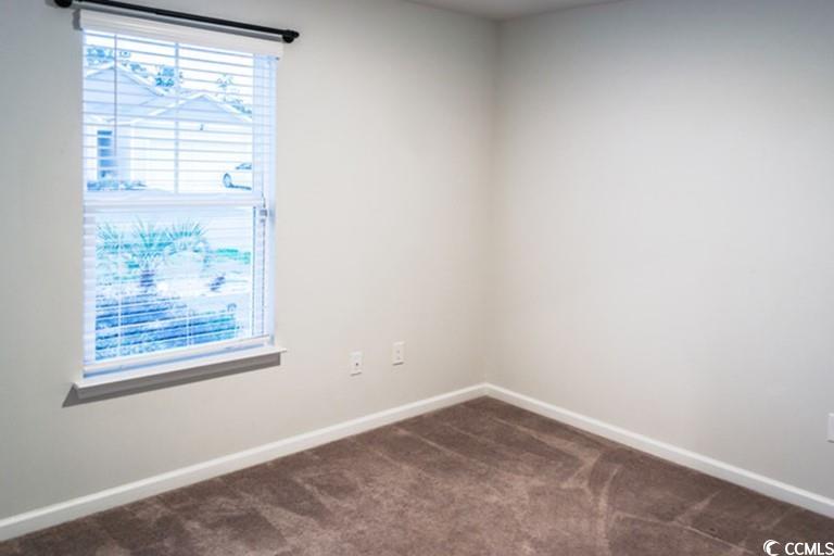 860 Twickenham Loop Longs, SC 29568 - Photo 23 of 26 Gallery Image 23