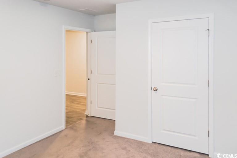 860 Twickenham Loop Longs, SC 29568 - Photo 24 of 26 Gallery Image 24