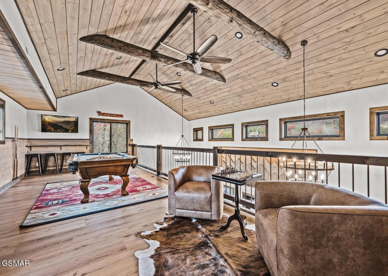 4125 Harvest Moon Road Sevierville, TN 37862 - Photo 47 of 56 Gallery Image 47