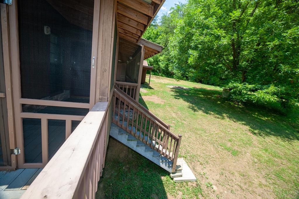 892 Graves Delozier Road Seymour, TN 37865 - Photo 8 of 50 Gallery Image 8