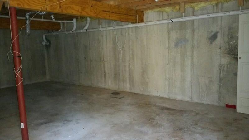 446 Happytown Road Ellsworth, ME 04605 - Photo 21 of 24 Photo