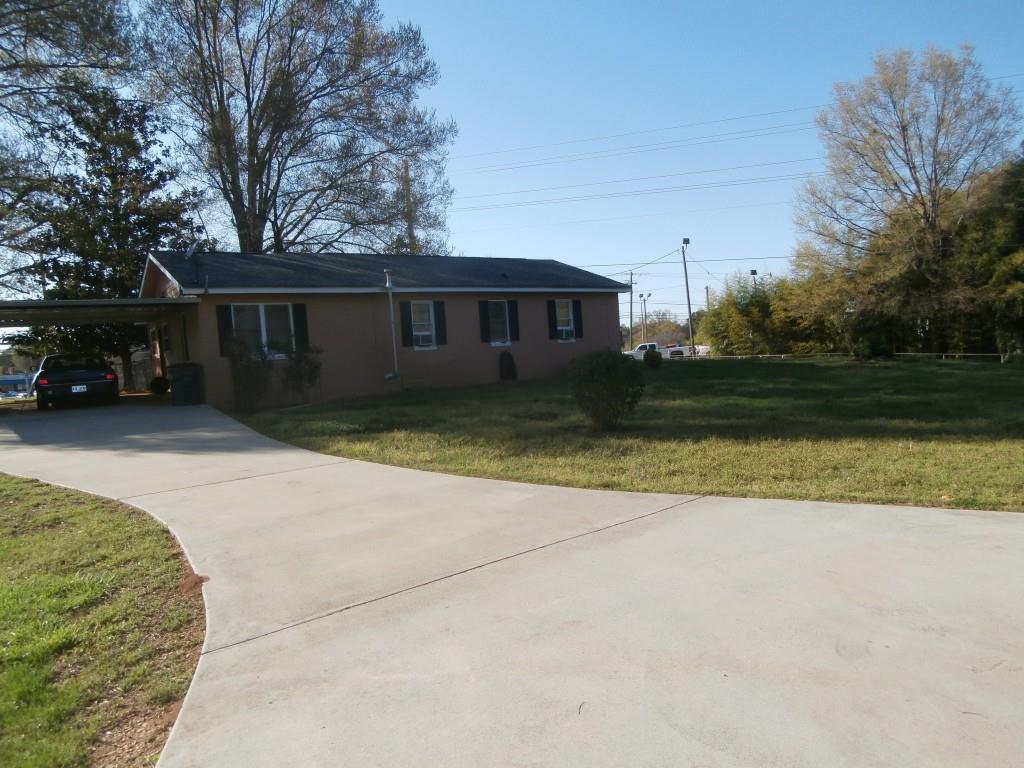 2481 Hurt Road Southwest Marietta, GA 30008 - Photo 1 of 1
