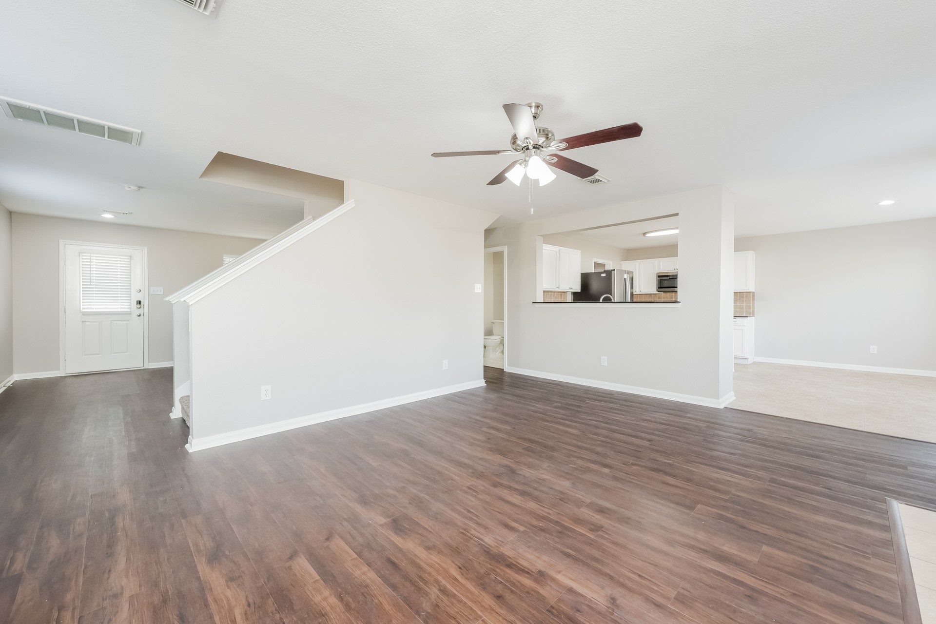 3330 Legends Mill Drive Spring, TX 77386 - Photo 10 of 17