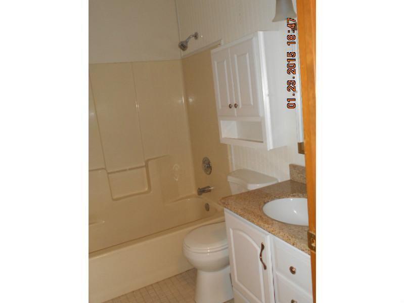 3362 Stone Quarry Road Urbana, OH 43078 - Photo 7 of 11 Gallery Image 7
