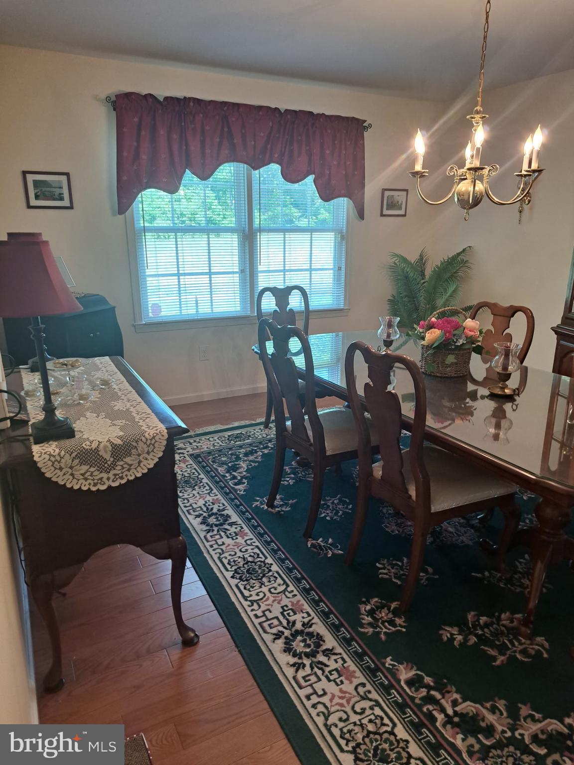 41 C Highbridge Road New Egypt, NJ 08533 - Photo 11 of 23