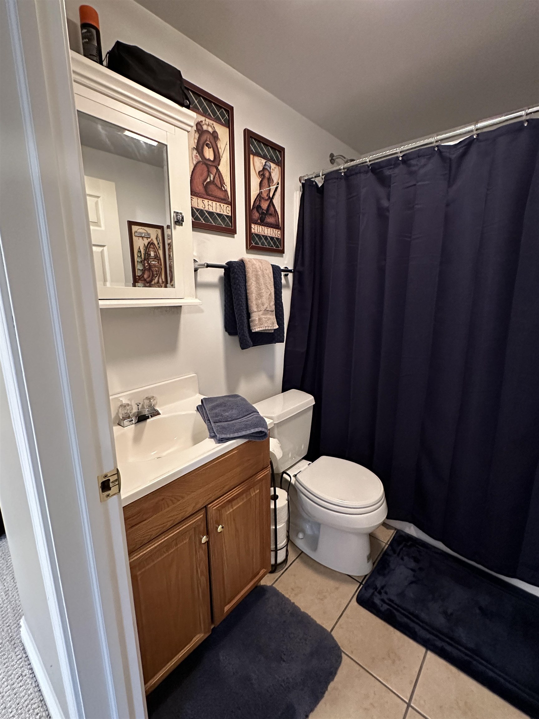 6006 Lytle Road Corunna, MI 48817 - Photo 49 of 96 50115273-48.JPG