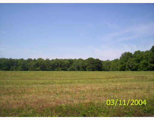 0 Tunk City Road Danielson, CT 06239 - Photo 1 of 1 Land/Lot.