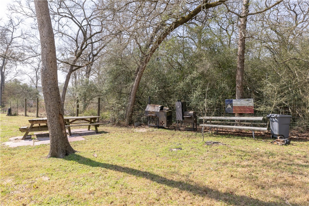 9360 Riley Green Road Franklin, TX 77856 - Photo 43 of 47