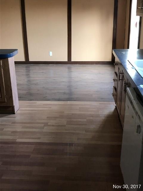 145 Lee Road Lincoln, ME 04457 - Photo 27 of 31 Photo