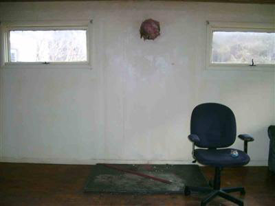 5266 Hollenbeck Road Columbiaville, MI 48421 - Photo 14 of 14 20132970-13.JPG