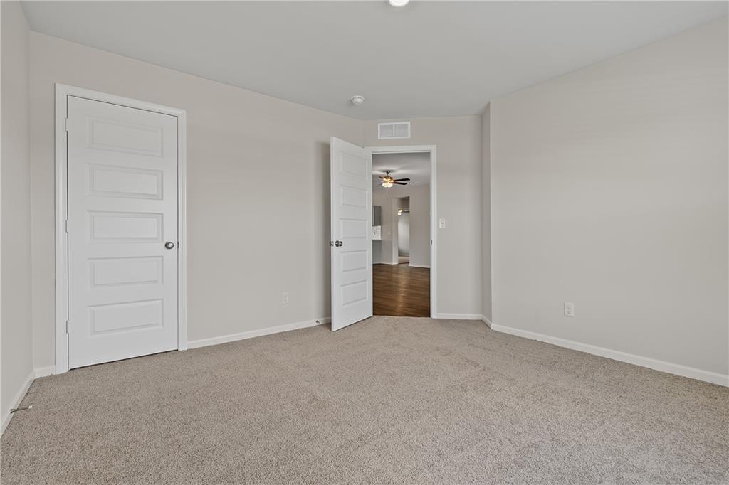 20875 Starside Street Edgerton, KS 66021 - Photo 11 of 26