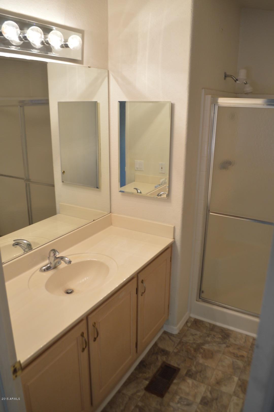 312 West Houston Mesa Road Payson, AZ 85541 - Photo 9 of 20 Master bathroom