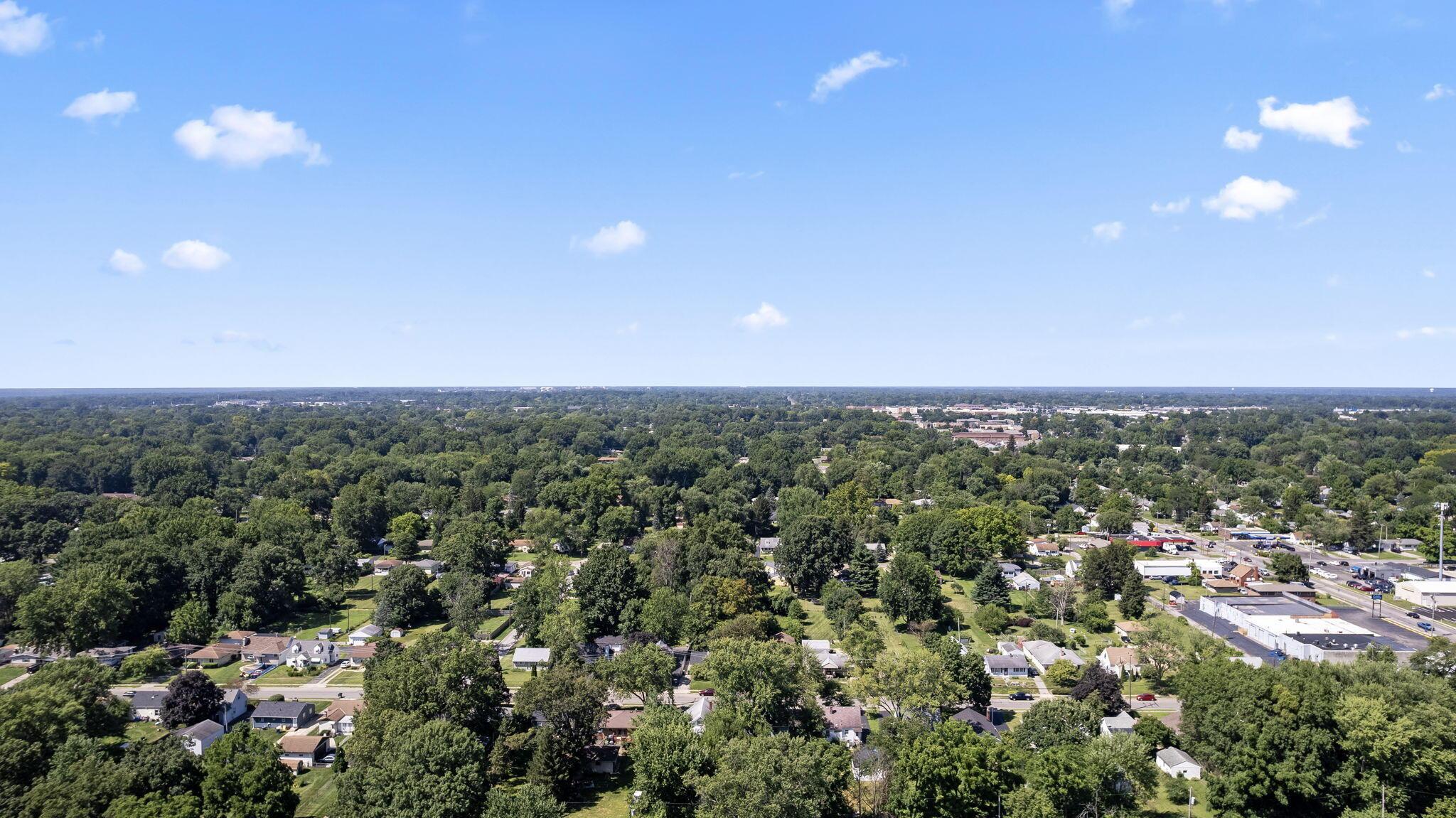 1319 Northridge Road Columbus, OH 43224 - Photo 61 of 66 61-web-or-mls-DJI_0499