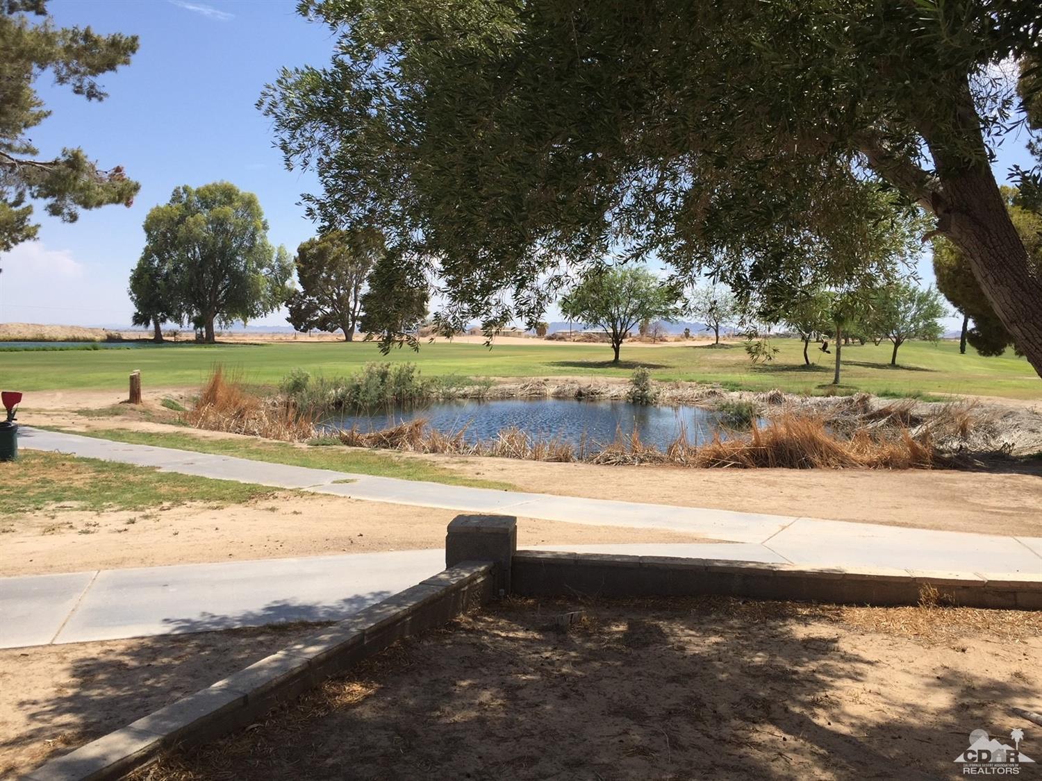 3589 West Wells Road, Unit 66 Blythe, CA 92225 - Photo 2 of 17 Additional Photo