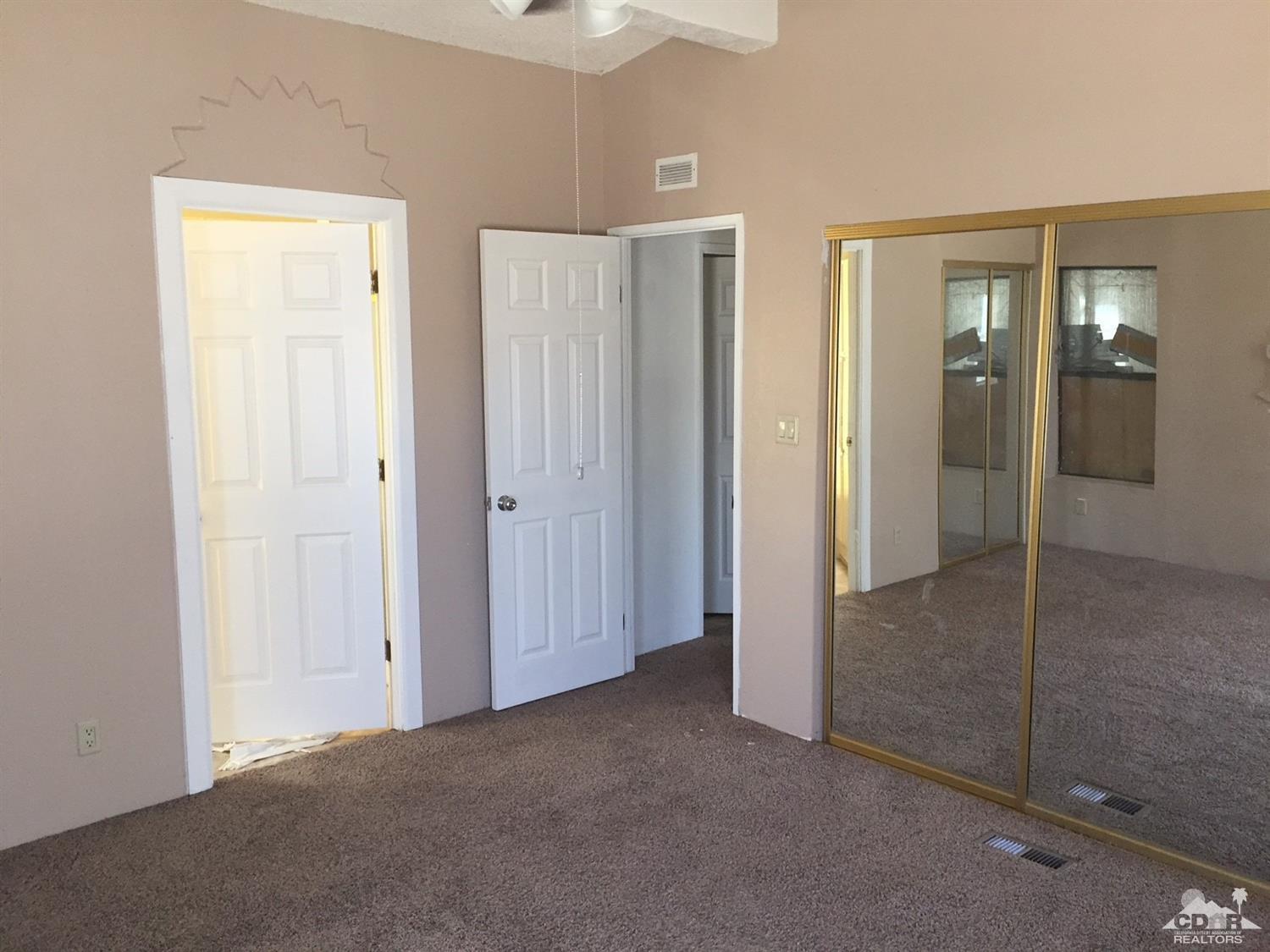 3589 West Wells Road, Unit 66 Blythe, CA 92225 - Photo 11 of 17 Additional Photo