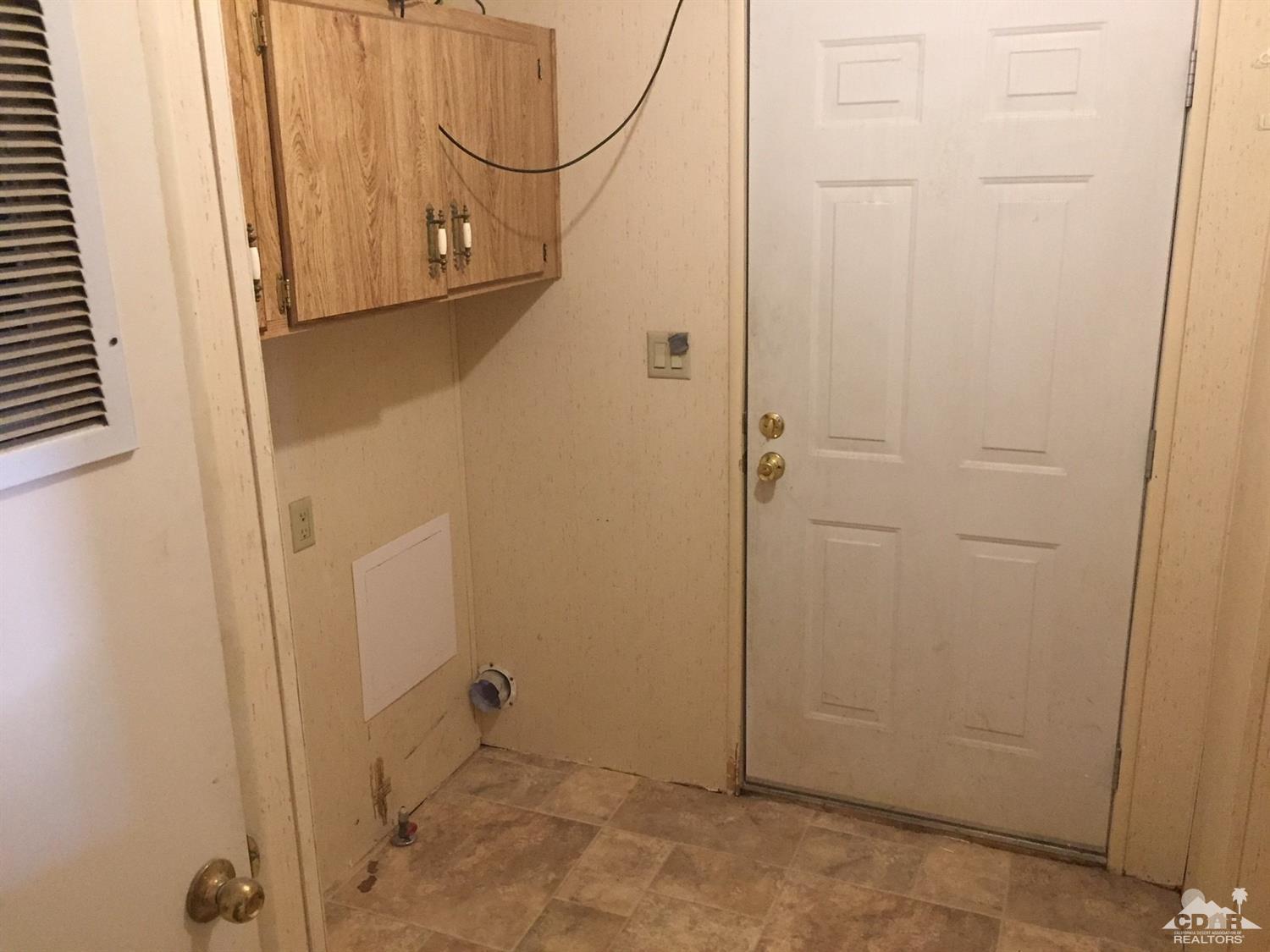 3589 West Wells Road, Unit 66 Blythe, CA 92225 - Photo 12 of 17 Additional Photo